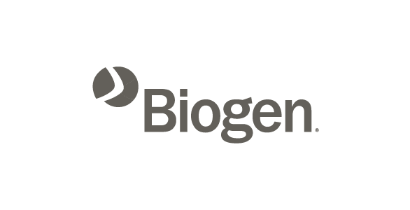 biogen