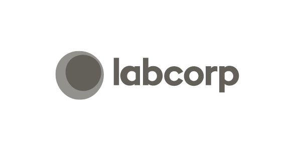 labcorp