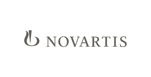 novartis