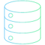 data