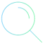 data catalog
