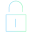 secure