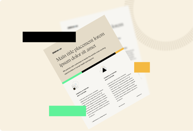resource-banner-img