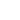 search logo